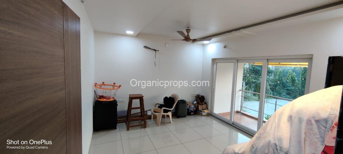 3 BHK BUNGLOW ON SALE